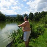 2016_WD_Christian_02