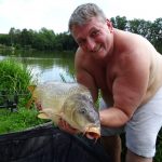 2016_WD_Christian_04