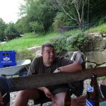 2016_WD_WolfgangZ_07